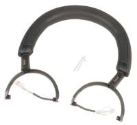 Sony Serres tetes                                                 A5072931B