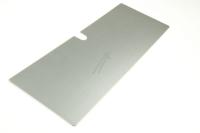TP VISION Tv-standaard                                                 310430879604