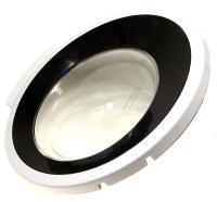 HISENSE/GORENJE Deur                                                         HK1866744