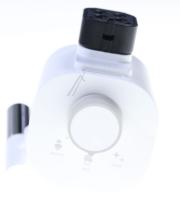 DeLonghi Couvercles de reservoir                                      7313257932