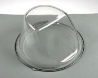 ELECTROLUX / AEG Peilglas                                                     1325823001