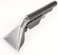 karcher Suceurs de plinthe                                           41301160
