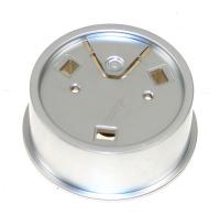 Midea Knop                                                         12170000013605