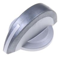 WHIRLPOOL/INDESIT Manettes                                                     480110100204