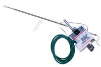 Vestel Thermostaten                                                 32046835