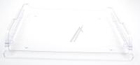 Samsung Legvlak                                                      DA6307376A