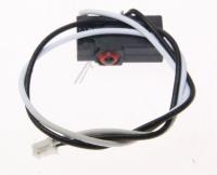 Boschsiemens Schakelaars                                                  00610888