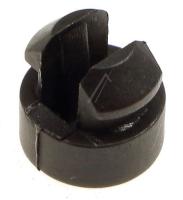 Panasonic Voet                                                         12170000000169