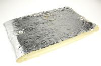 HISENSE/GORENJE Warmteisolatie                                               291781