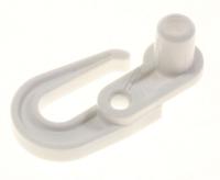 HISENSE/GORENJE Schleppscharniere                                            378390