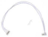 Boschsiemens Pieces de raccordement                                       00633505