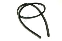 Boschsiemens Backofentürdichtungen                                        00151777