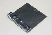 Smeg Halterungen/ halter                                          685970011