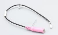 JVC Faisceaux de cables                                          QAM1512001