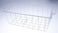 HISENSE/GORENJE Korf / rek / mand                                            HK2013321