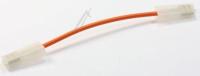 Dometic Stekers+kabels                                               386600264