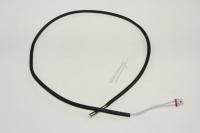 LG Temperatuurvoelers                                           EBG61186703