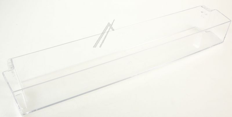 ELECTROLUX / AEG Eierrekje  koelkast                                          4055343091