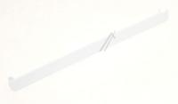 BEKO/GRUNDIG/ARCELIK Decorlijst                                                   C00875415