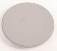 Atag Verwarmingen                                                 400198