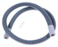 Haier Schlauch                                                     49060679