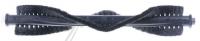 HISENSE/GORENJE Borstel v. turbozuigmond                                     828095