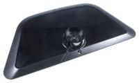 LG Tv-standaard                                                 AAN74211104