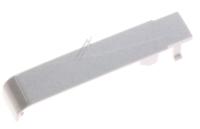 ELECTROLUX / AEG Afdekkap                                                     2634022087