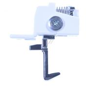 LG Houders                                                      AEJ73979702