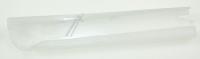 LG Geleider/ rails                                              MEA63132502
