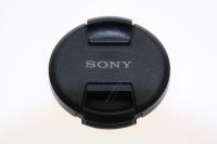 Sony Objectiefkap                                                 X25460711