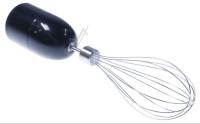 RUSSELL HOBBS Batteurs (petit menager)                                     24080013018