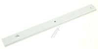 Liebherr Geleider/ rails                                              789066900