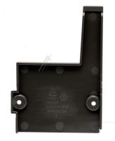 Haier Afdekkap behuizing                                           49128151