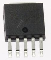 Sony Ic                                                           671261301