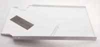 Midea Zijkant behuizing                                            12276000000979