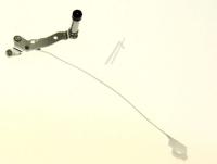 Sony Hefboom                                                      A1083007B
