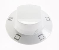 HISENSE/GORENJE Boutons                                                      378720
