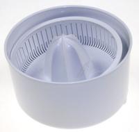 Boschsiemens Perskegel citruspers                                         00461345