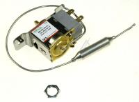 ELECTROLUX / AEG Thermostats de frigo/congel                                  50281918008