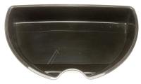 Philips Tropfschale                                                  422224735790