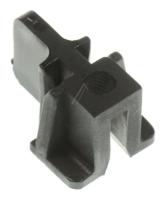 Boschsiemens Houders                                                      00630550