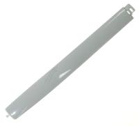 LG Decorlijst                                                   3650JF2005B