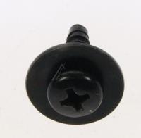 Samsung Schroef                                                      6006001096