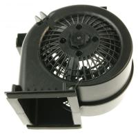 BEKO/GRUNDIG/ARCELIK Couvertures de moteur                                        C00952823