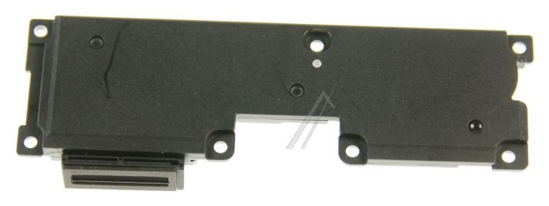 Nokia Phone luidspreker S0S00004000