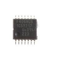 Panasonic Ic                                                           C0JBAB000902
