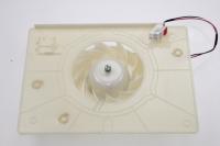 Samsung Motoren ventilatoren                                         DA9706096A