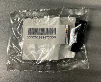 ELECTROLUX / AEG Interrupteurs a glissiere                                    50283875008