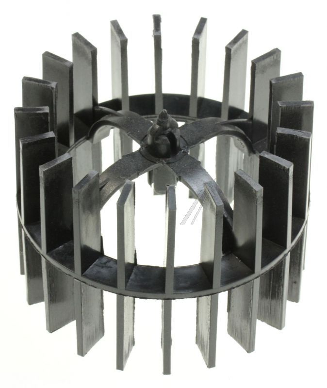 DeLonghi Waaiers                                                      5313001300
